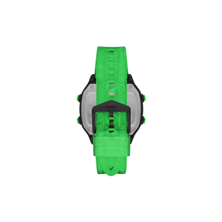 Fossil FS5677 I Factory Outlet