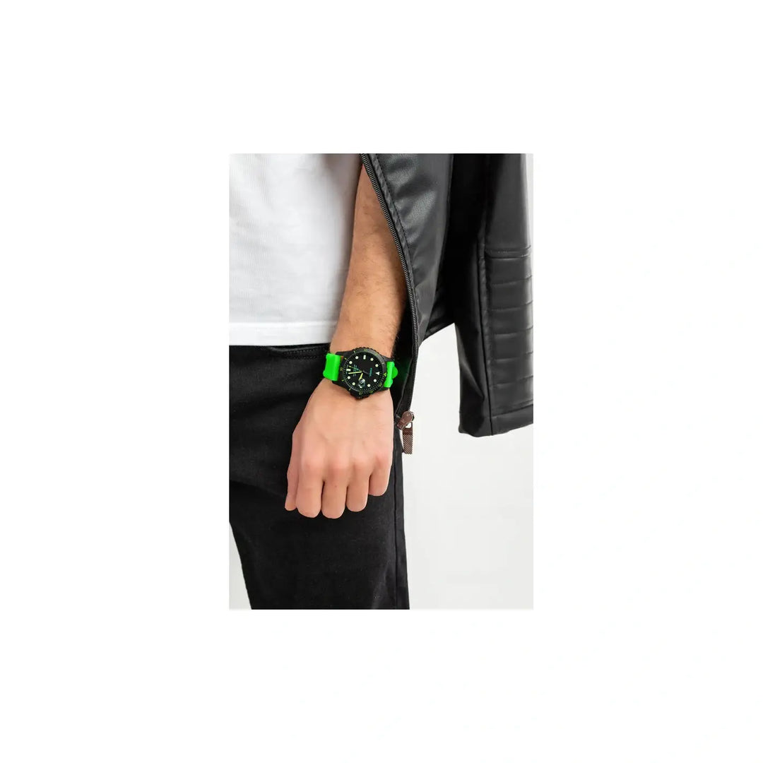 Fossil FS5683 I Factory Outlet