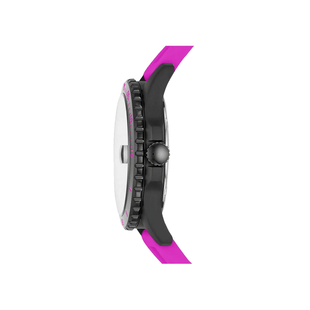 Fossil FS5685 I Factory Outlet