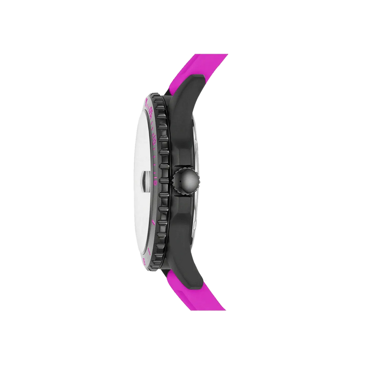 Fossil FS5685 I Factory Outlet