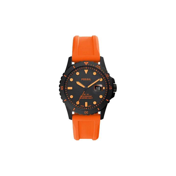 Fossil FS5686 I Factory Outlet