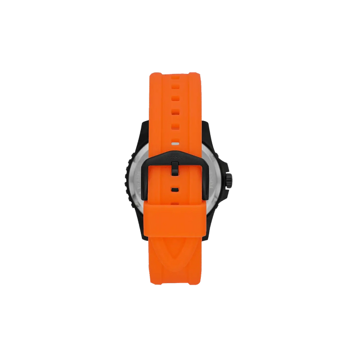 Fossil FS5686 I Factory Outlet