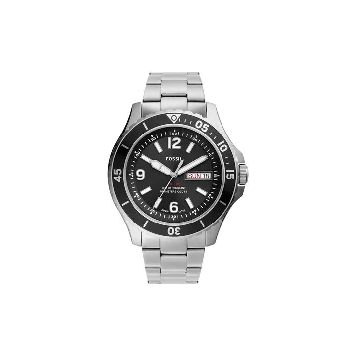 Fossil FS5687 I Factory Outlet