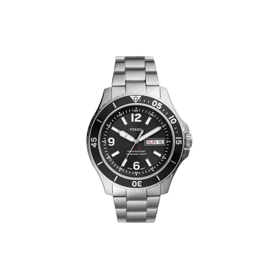 Fossil FS5687