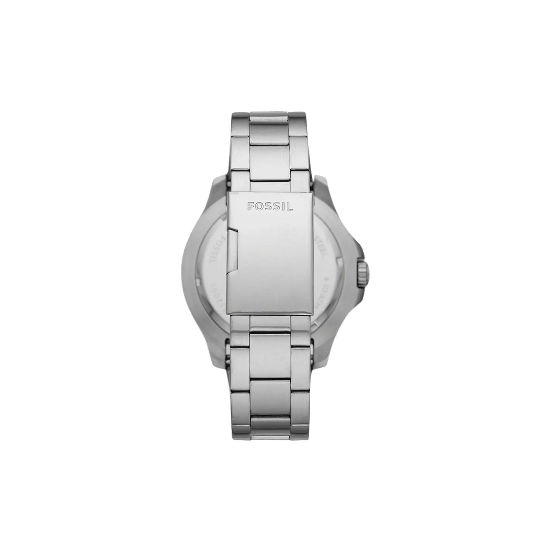 Fossil FS5687