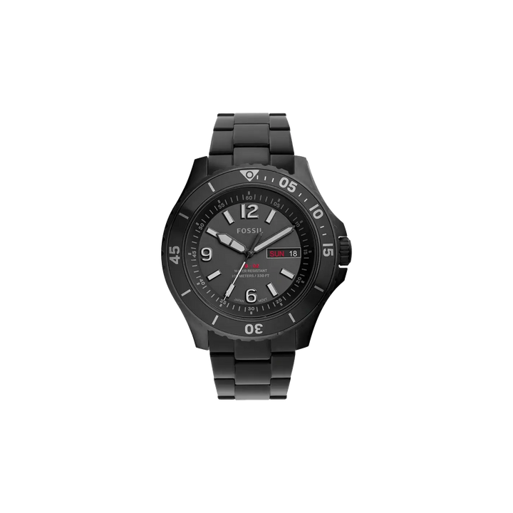 Fossil FS5688 I Factory Outlet