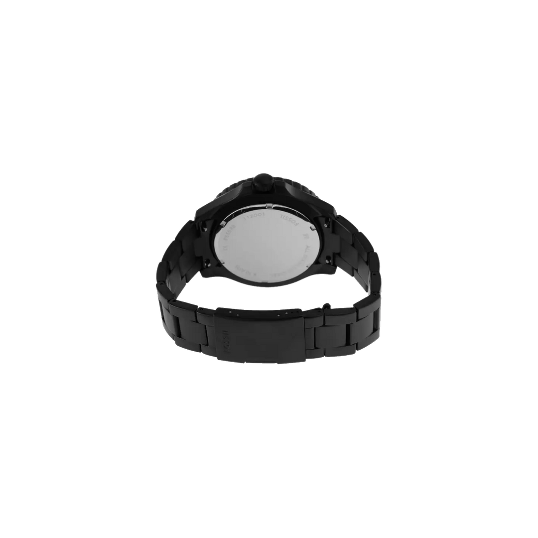 Fossil FS5688 I Factory Outlet