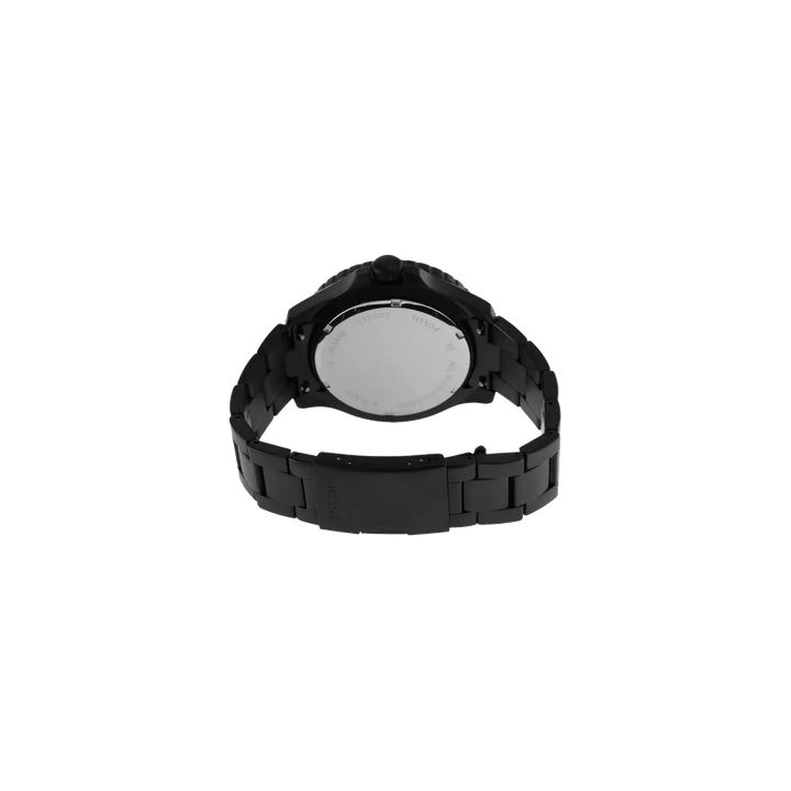 Fossil FS5688 FB-02