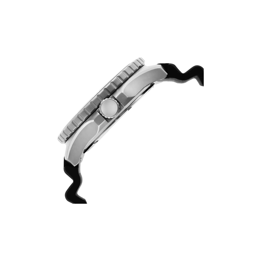 Fossil FS5689 I Factory Outlet