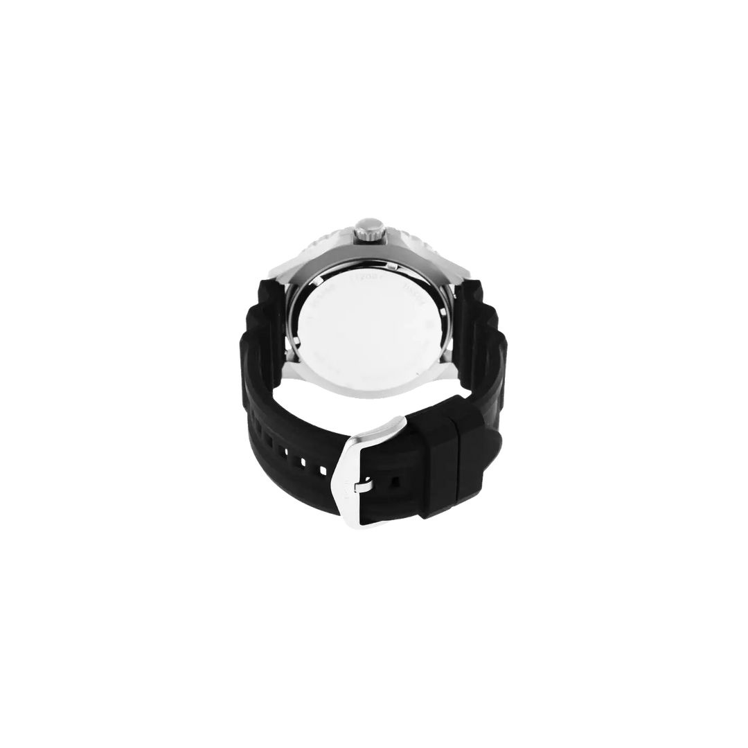 Fossil FS5689 I Factory Outlet