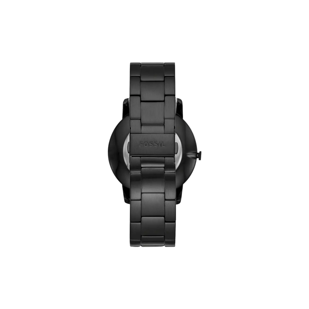 Fossil FS5693 The Minimalist 3H