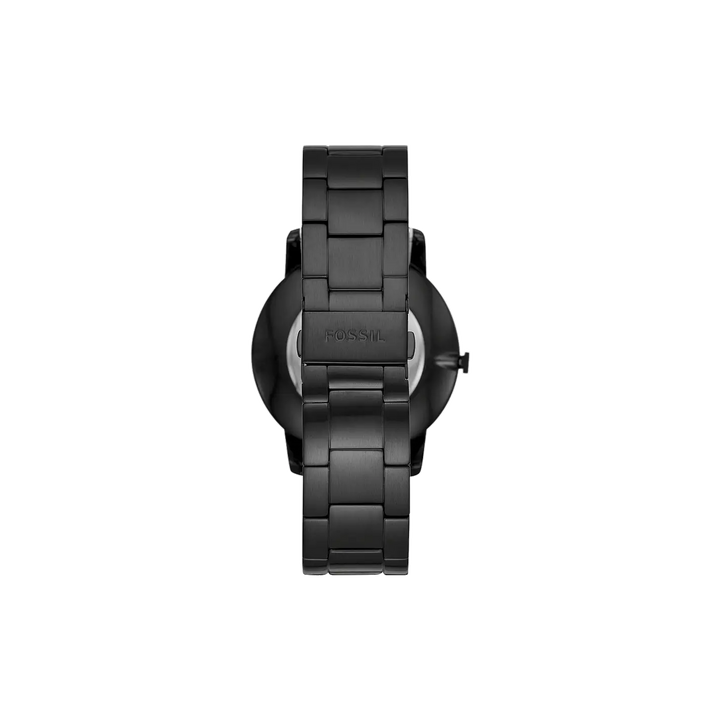 Fossil FS5693 The Minimalist 3H