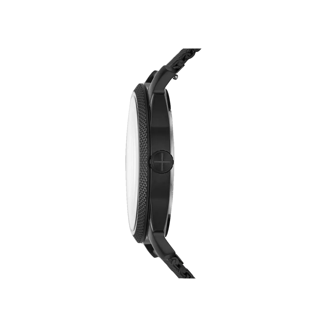 Fossil FS5694 I Factory Outlet