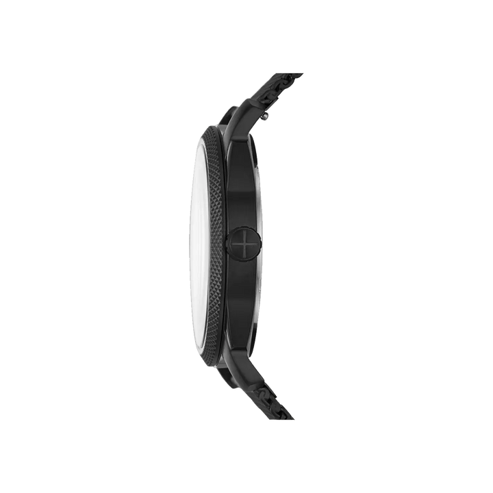 Fossil FS5694 I Factory Outlet