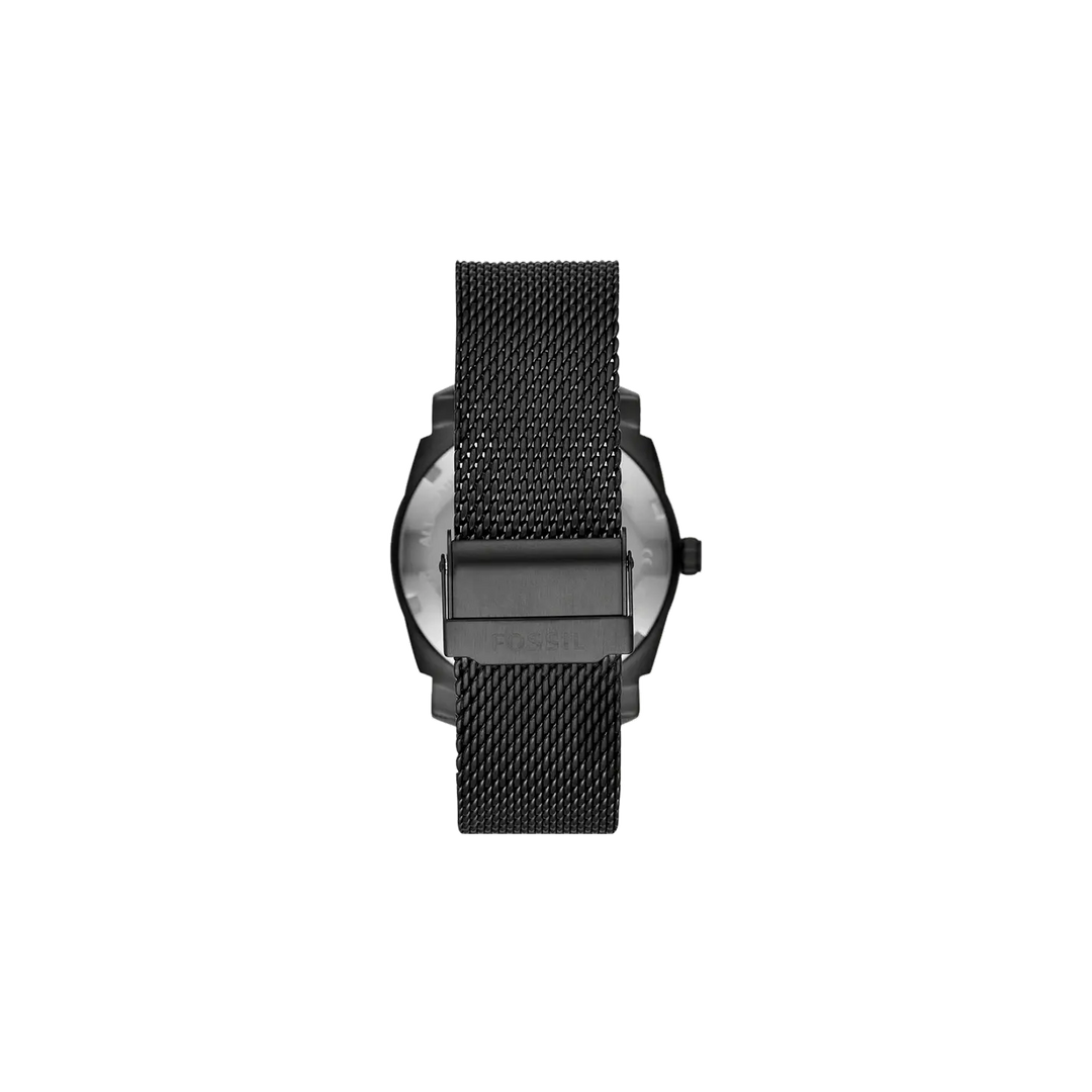 Fossil FS5694 Machine