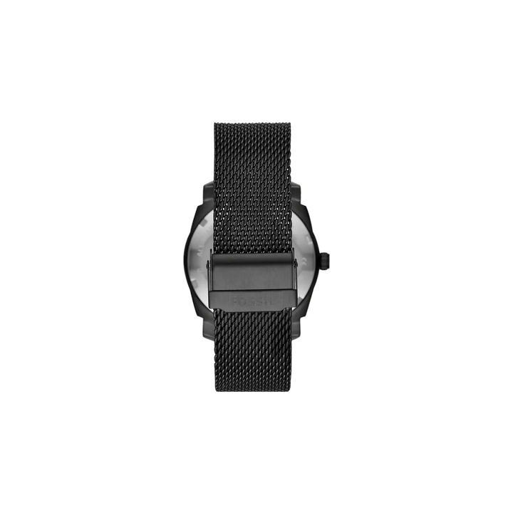 Fossil FS5694 Machine