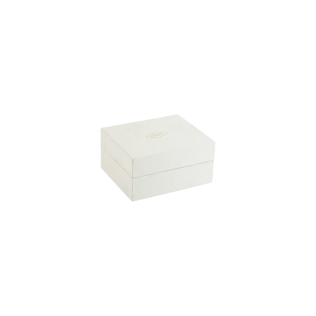 Fossil FS5694 Machine