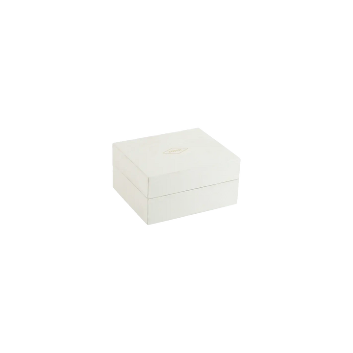 Fossil FS5694 Machine