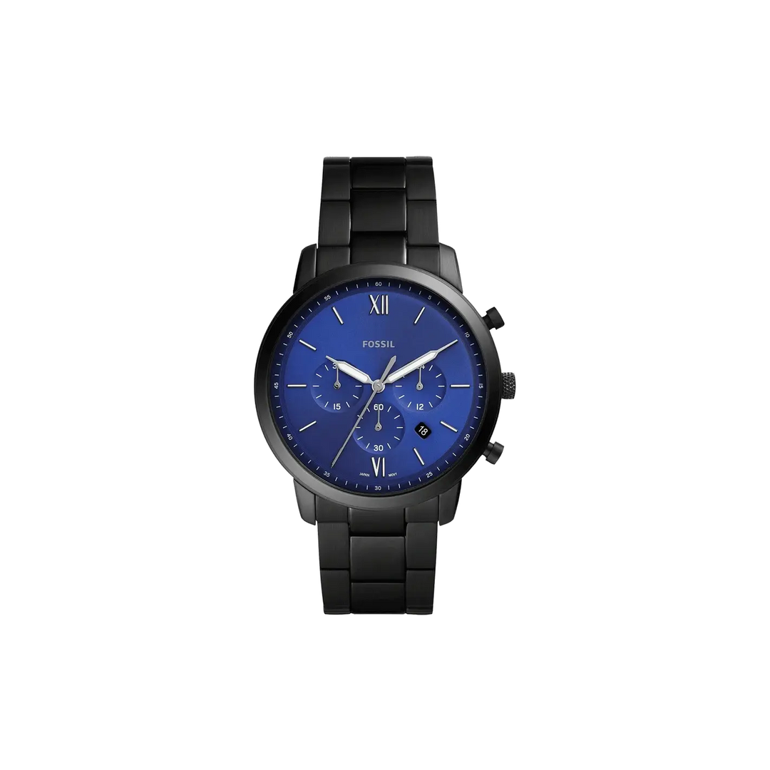 Fossil FS5698 Neutra