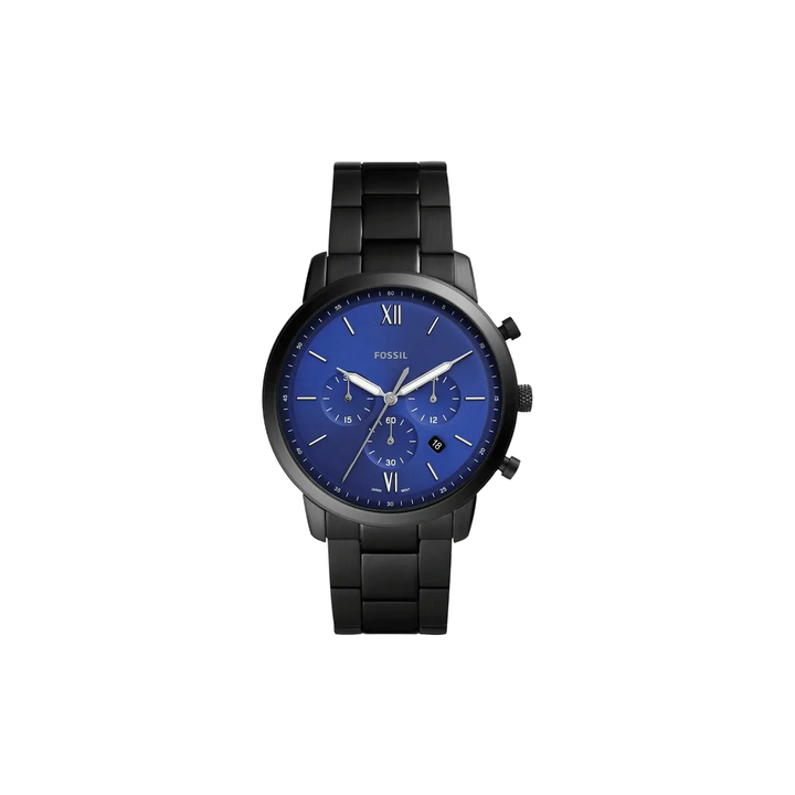 Fossil FS5698 Neutra