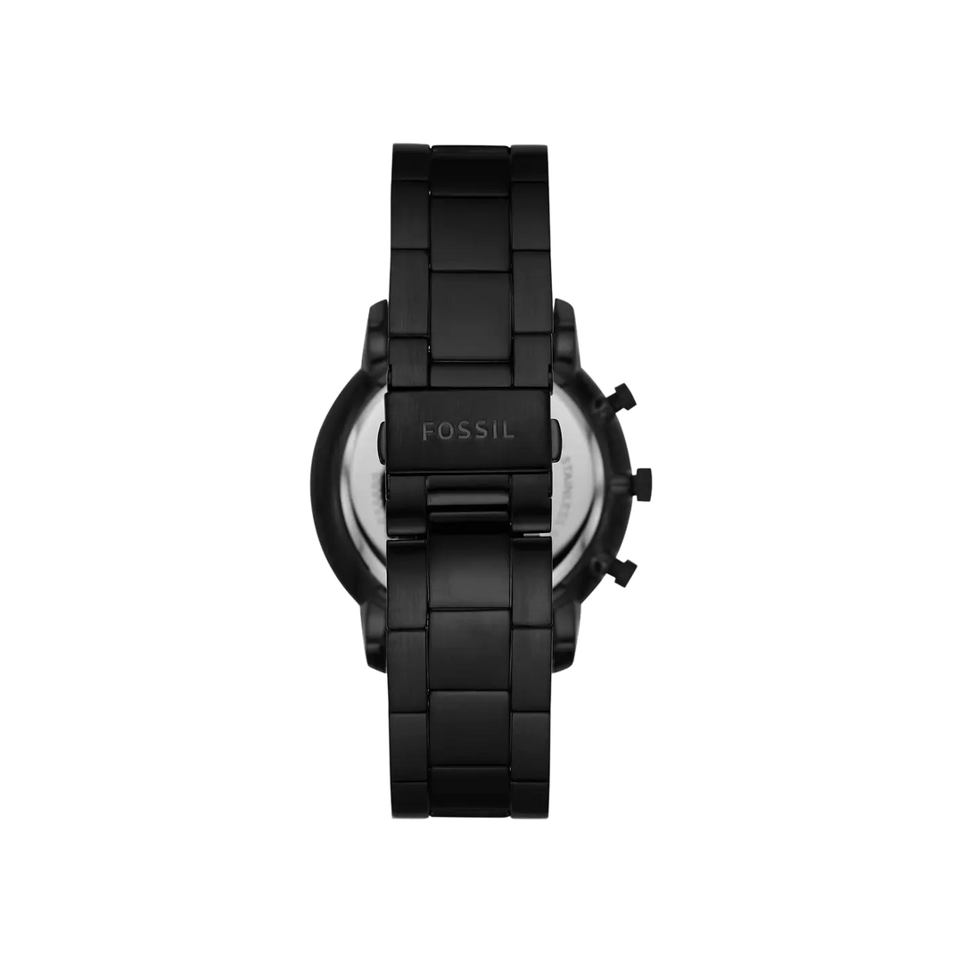 Fossil FS5698 Neutra