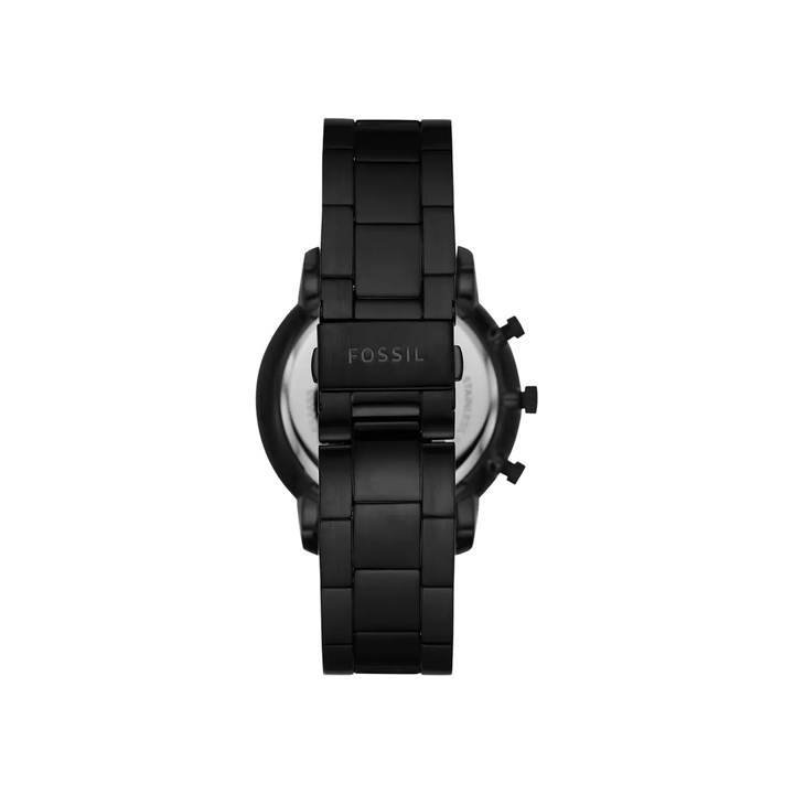 Fossil FS5698 Neutra