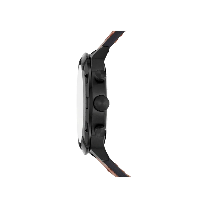 Fossil FS5714 Bronson