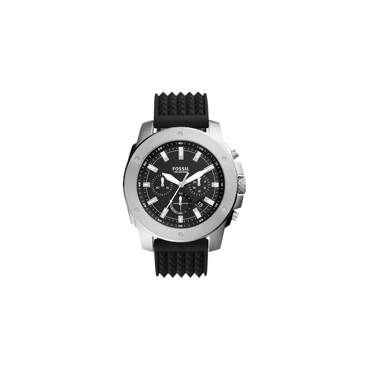 Fossil FS5715 I Factory Outlet