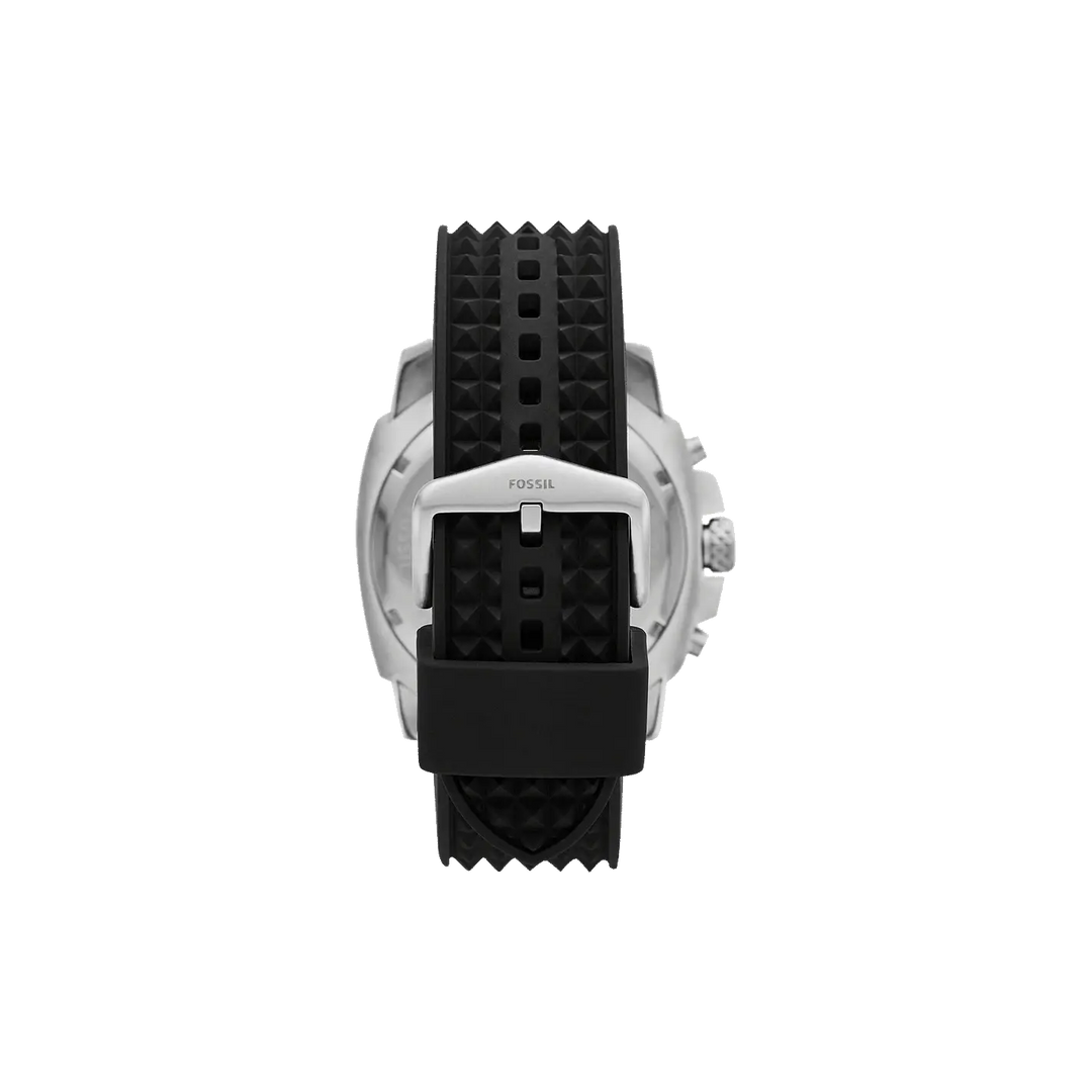 Fossil FS5715 I Factory Outlet