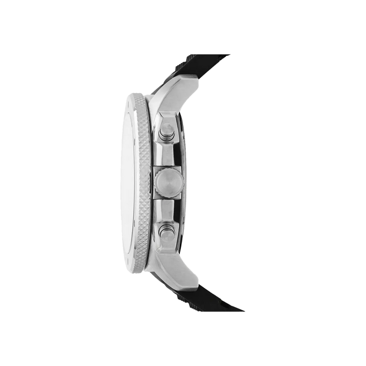 Fossil FS5715 I Factory Outlet