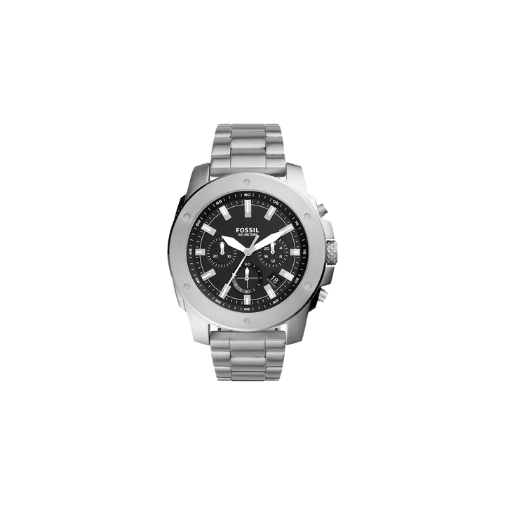 Fossil FS5716 I Factory Outlet