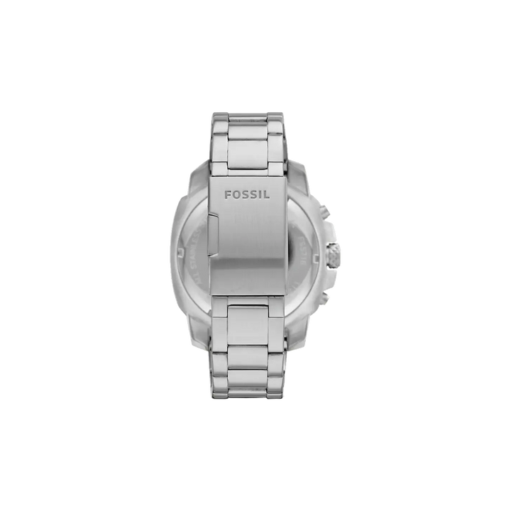 Fossil FS5716 I Factory Outlet