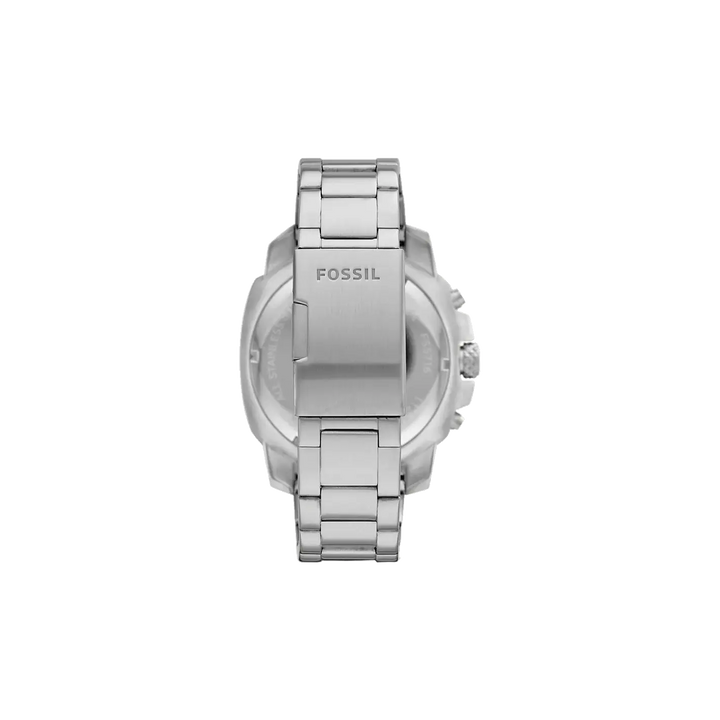 Fossil FS5716 Mega Machine