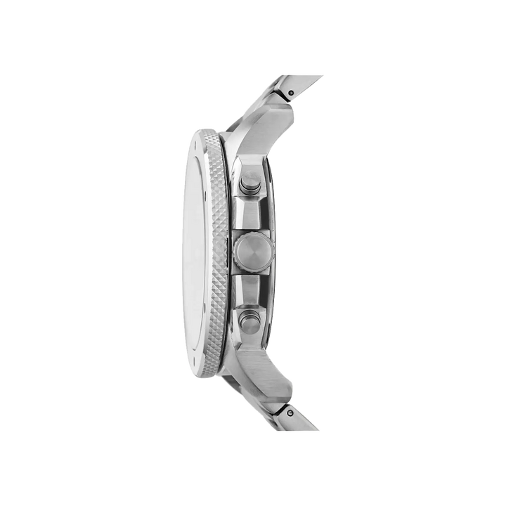 Fossil FS5716 Mega Machine