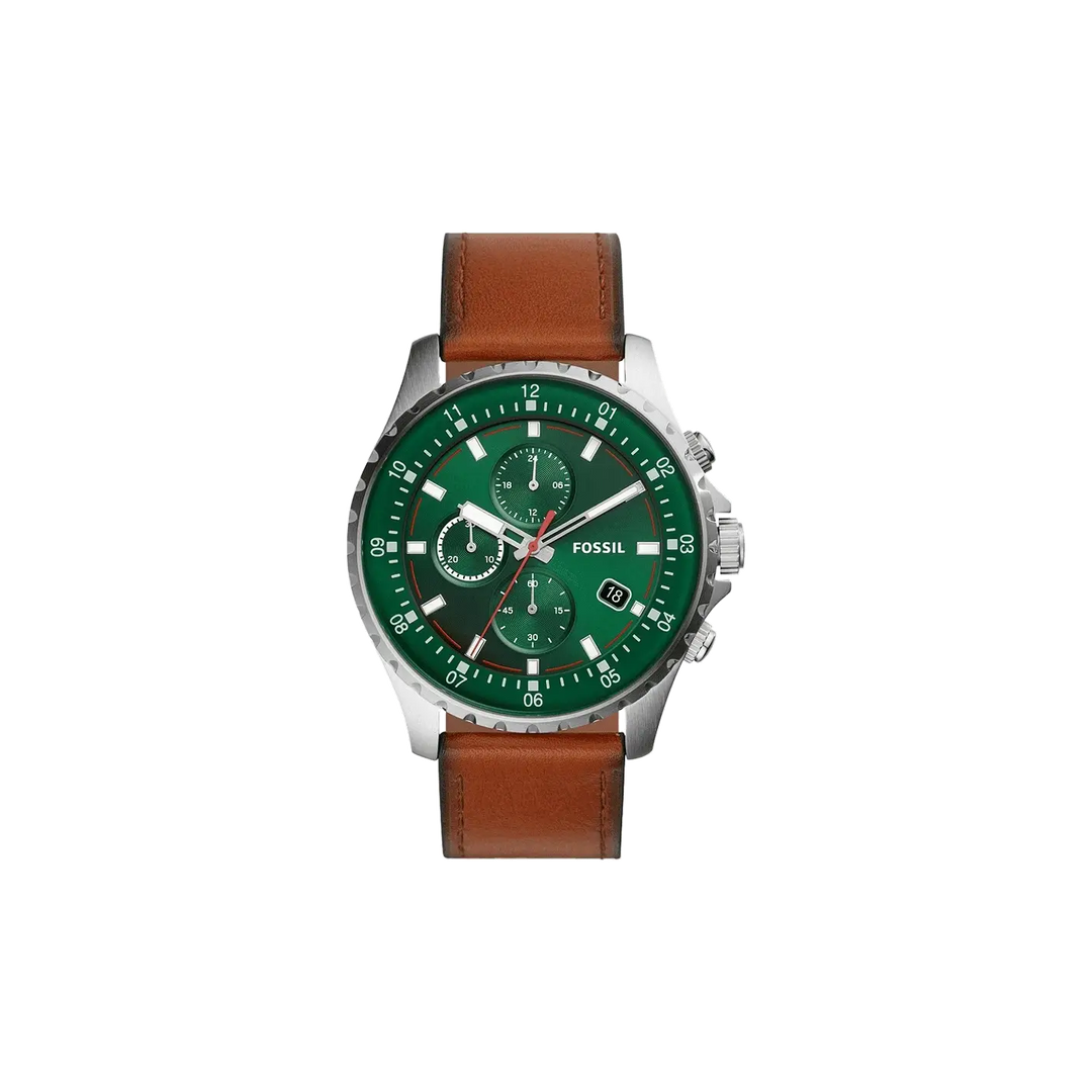 Fossil FS5734