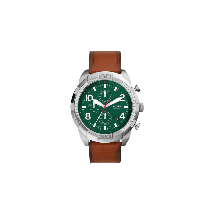 Fossil FS5738 I Factory Outlet
