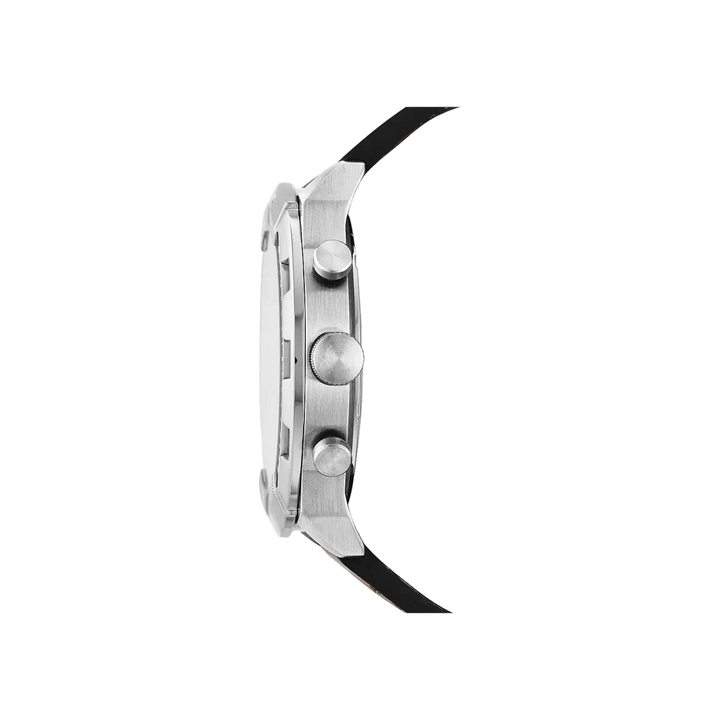 Fossil FS5738 I Factory Outlet