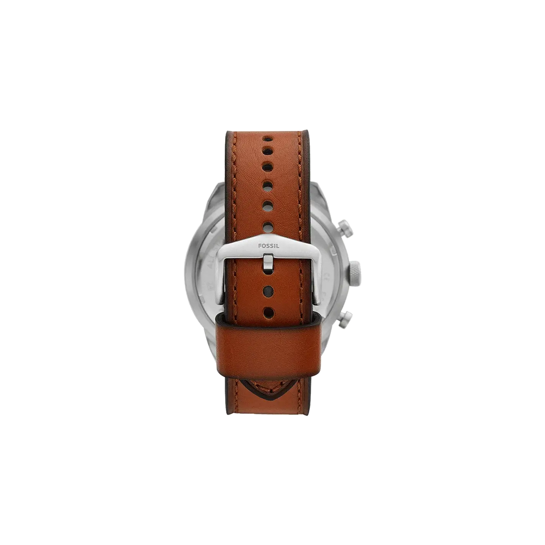 Fossil FS5738 I Factory Outlet