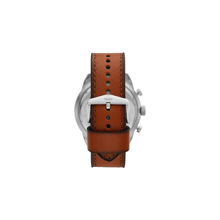 Fossil FS5738 I Factory Outlet