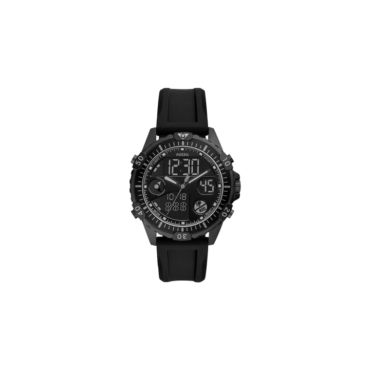 Fossil FS5775