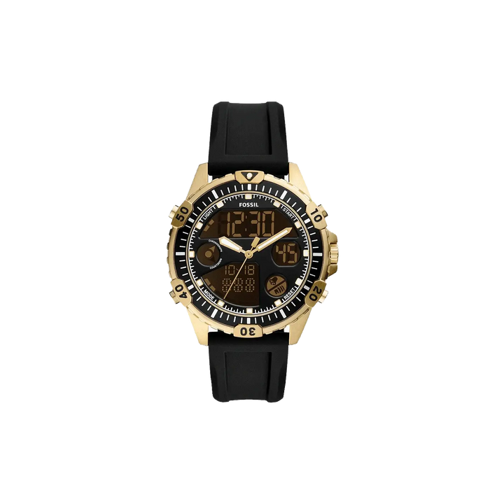Fossil FS5781