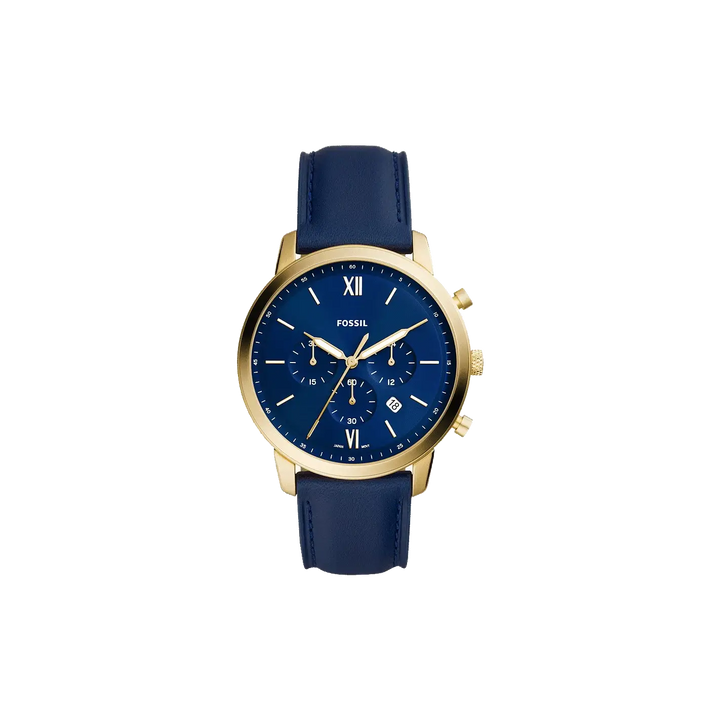 Fossil FS5790 I Factory Outlet