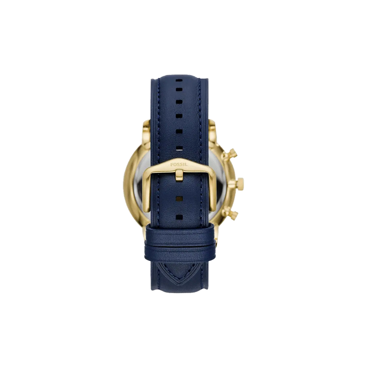 Fossil FS5790 I Factory Outlet