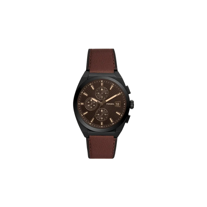 Fossil FS5798