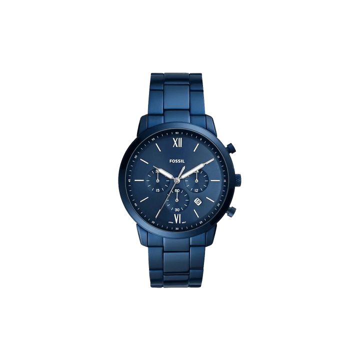 Fossil FS5826 I Factory Outlet