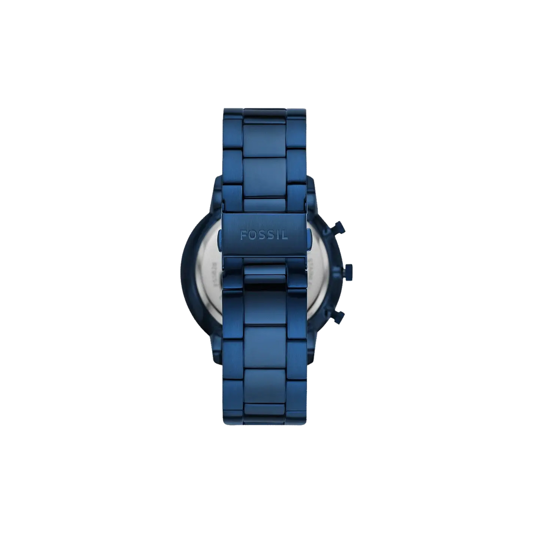 Fossil FS5826 I Factory Outlet