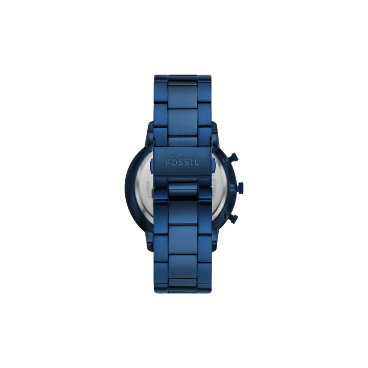 Fossil FS5826 I Factory Outlet