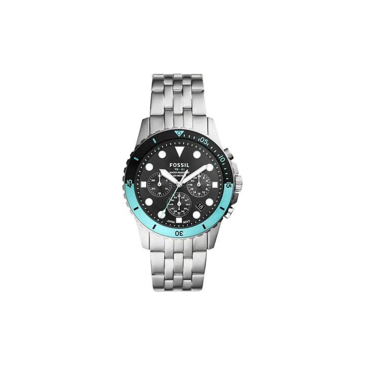 Fossil FS5827 I Factory Outlet
