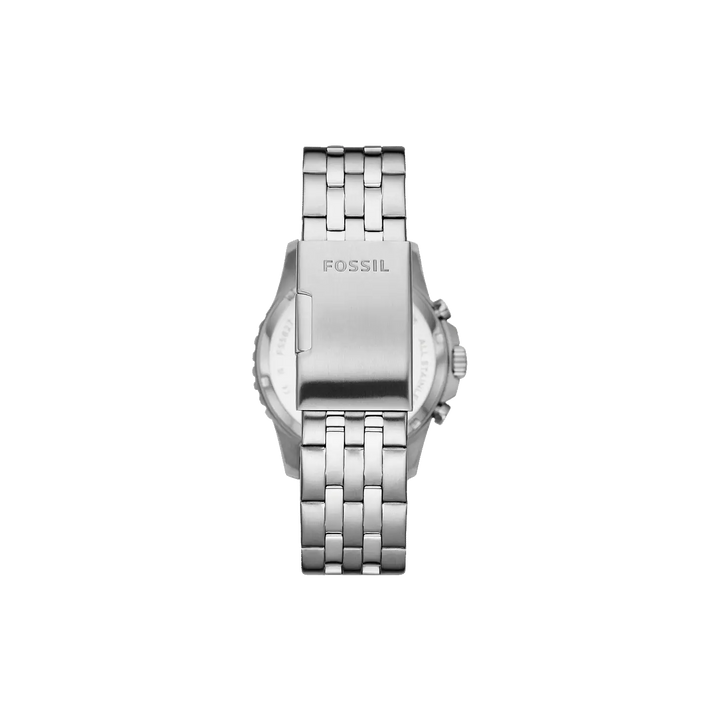 Fossil FS5827 I Factory Outlet