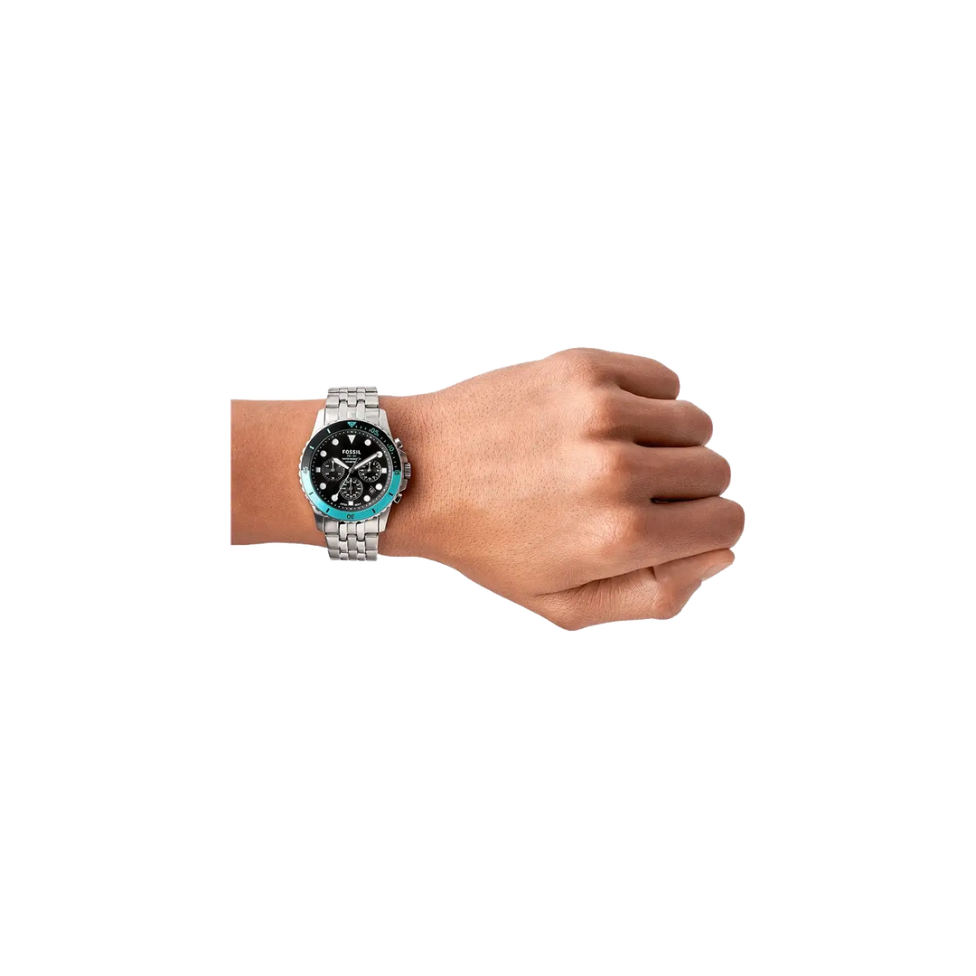 Fossil FS5827 I Factory Outlet